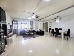 Blk 274D Jurong West Avenue 3 (Jurong West), HDB 5 Rooms #425934651